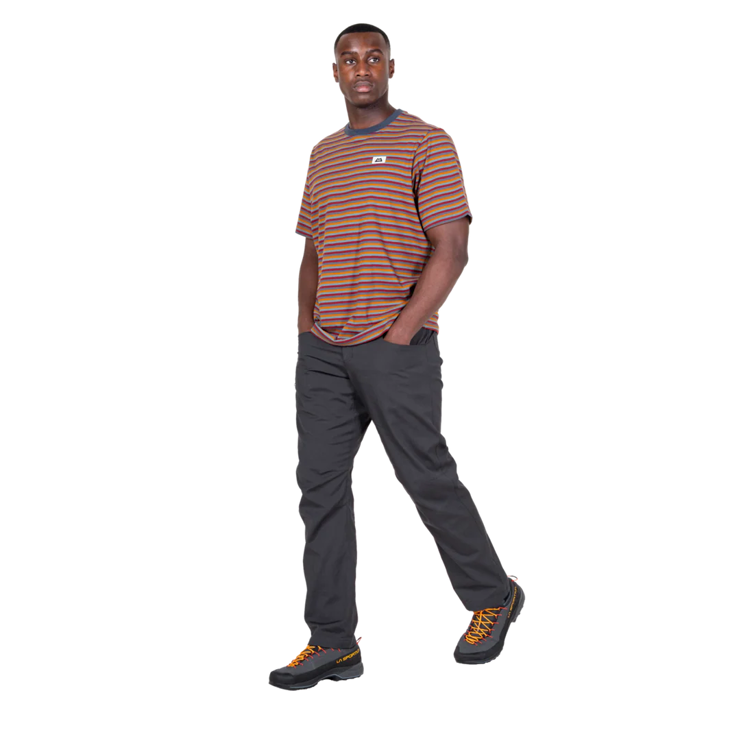Mountain EquipmentMountain Equipment Flowstone Men's PantOutdoor Action