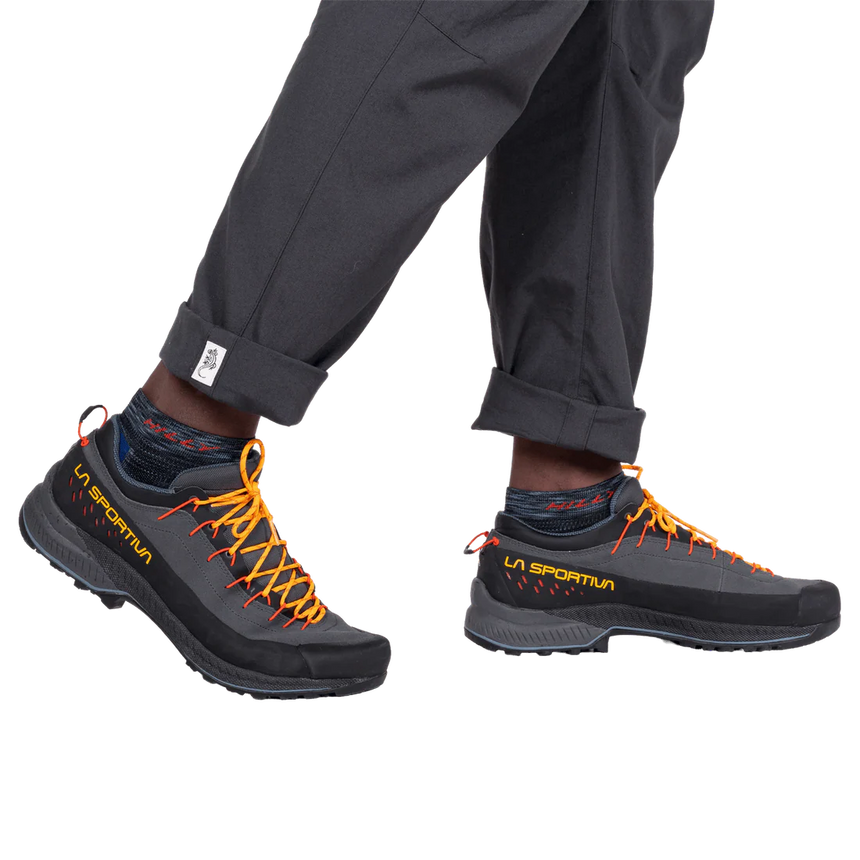 Mountain EquipmentMountain Equipment Flowstone Men's PantOutdoor Action