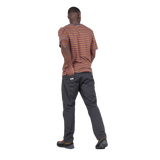 Mountain EquipmentMountain Equipment Flowstone Men's PantOutdoor Action
