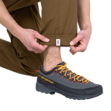 Mountain EquipmentMountain Equipment Flowstone Men's PantOutdoor Action