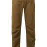 Mountain EquipmentMountain Equipment Flowstone Men's PantOutdoor Action