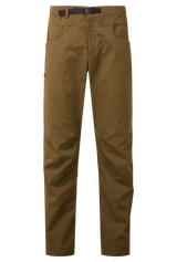 Mountain EquipmentMountain Equipment Flowstone Men's PantOutdoor Action