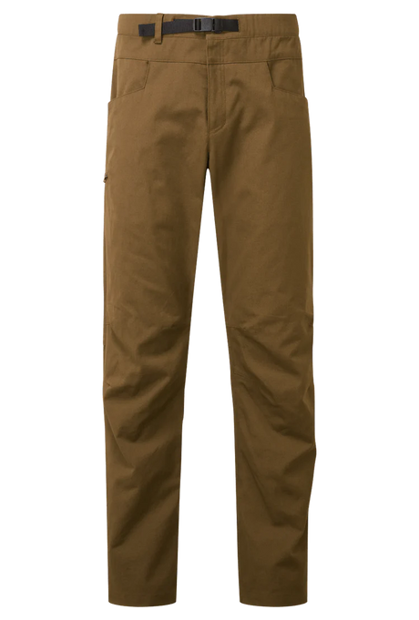 Mountain EquipmentMountain Equipment Flowstone Men's PantOutdoor Action