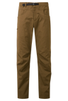 Mountain EquipmentMountain Equipment Flowstone Men's PantOutdoor Action