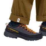 Mountain EquipmentMountain Equipment Flowstone Men's PantOutdoor Action