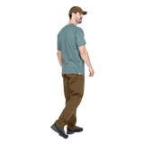 Mountain EquipmentMountain Equipment Flowstone Men's PantOutdoor Action