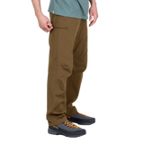 Mountain EquipmentMountain Equipment Flowstone Men's PantOutdoor Action