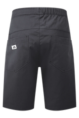 Mountain EquipmentMountain Equipment Flowstone Men's ShortOutdoor Action