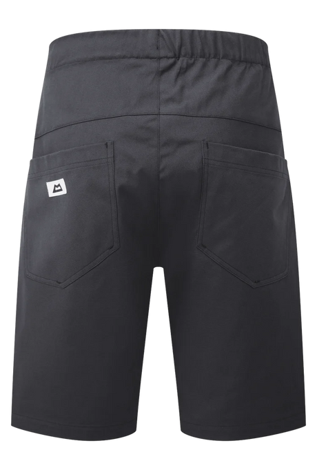 Mountain EquipmentMountain Equipment Flowstone Men's ShortOutdoor Action