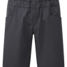 Mountain EquipmentMountain Equipment Flowstone Men's ShortOutdoor Action