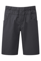 Mountain EquipmentMountain Equipment Flowstone Men's ShortOutdoor Action