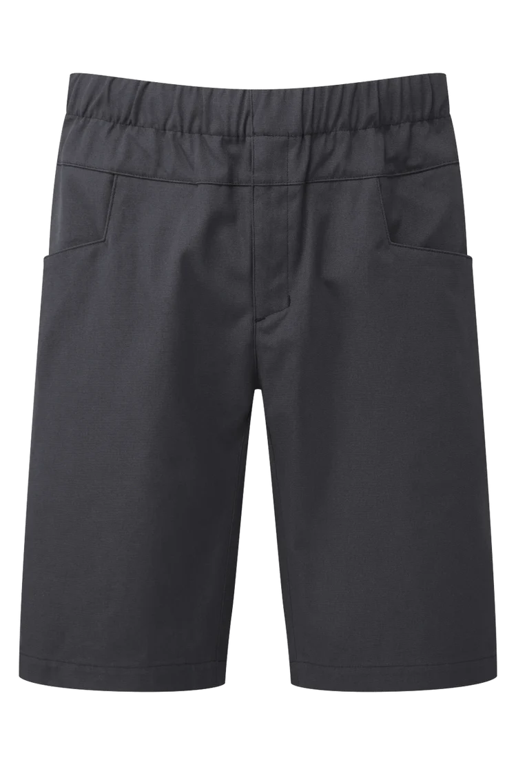 Mountain EquipmentMountain Equipment Flowstone Men's ShortOutdoor Action