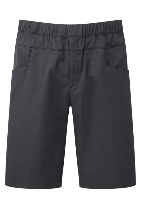 Mountain EquipmentMountain Equipment Flowstone Men's ShortOutdoor Action