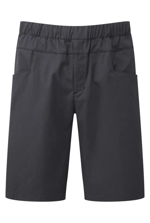Mountain EquipmentMountain Equipment Flowstone Men's ShortOutdoor Action