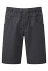 Mountain EquipmentMountain Equipment Flowstone Men's ShortOutdoor Action