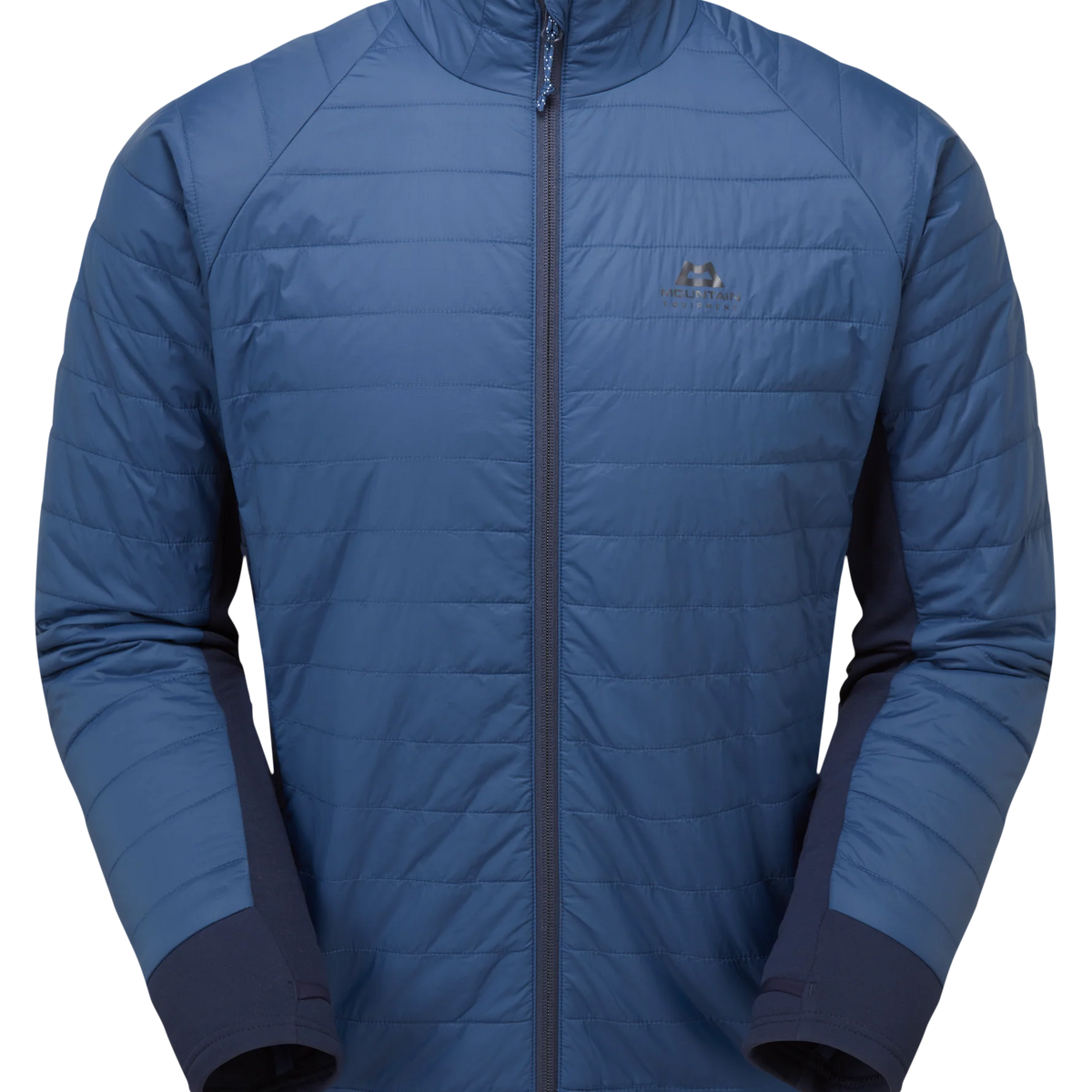 Mountain Equipment Fractal Men's Jacket – Outdoor Action
