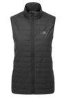 Mountain EquipmentMountain Equipment Fractal Women's VestOutdoor Action