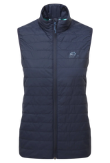 Mountain EquipmentMountain Equipment Fractal Women's VestOutdoor Action