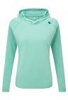 Mountain EquipmentMountain Equipment Glace Women's Hooded TopOutdoor Action