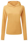 Mountain EquipmentMountain Equipment Glace Women's Hooded TopOutdoor Action