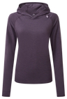Mountain EquipmentMountain Equipment Glace Women's Hooded TopOutdoor Action