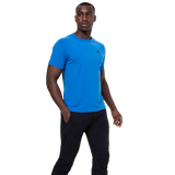 Mountain EquipmentMountain Equipment Headpoint Men's TeeOutdoor Action