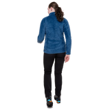 Mountain EquipmentMountain Equipment Hispar Women's JacketOutdoor Action
