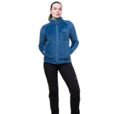 Mountain EquipmentMountain Equipment Hispar Women's JacketOutdoor Action
