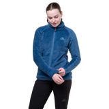 Mountain EquipmentMountain Equipment Hispar Women's JacketOutdoor Action