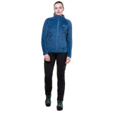 Mountain EquipmentMountain Equipment Hispar Women's JacketOutdoor Action