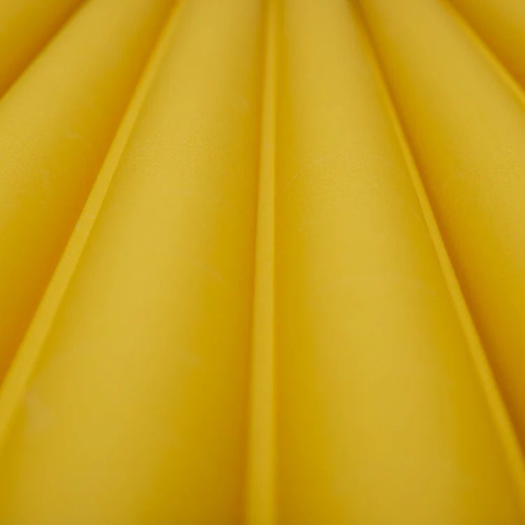 Mountain Equipment Hoverstat 7.0 Sleeping Mat (R2.0) in Acid - Baffles