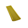 Mountain Equipment Hoverstat 7.0 Sleeping Mat (R2.0) in Acid - Slanted Full Length