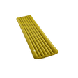 Mountain Equipment Hoverstat 7.0 Sleeping Mat (R2.0) in Acid - Slanted Full Length