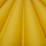 Mountain Equipment Hoverstat Synthetic 7.0 Sleeping Mat - Chamber Detail
