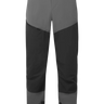 Mountain EquipmentMountain Equipment Ibex Alpine Men's PantOutdoor Action