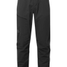 Mountain EquipmentMountain Equipment Ibex Alpine Men's PantOutdoor Action