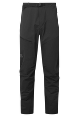 Mountain EquipmentMountain Equipment Ibex Alpine Men's PantOutdoor Action