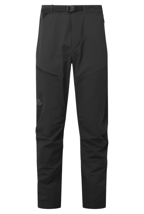 Mountain EquipmentMountain Equipment Ibex Alpine Men's PantOutdoor Action