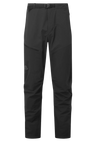 Mountain EquipmentMountain Equipment Ibex Alpine Men's PantOutdoor Action