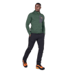 Mountain EquipmentMountain Equipment Ibex Alpine Men's PantOutdoor Action