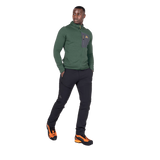 Mountain EquipmentMountain Equipment Ibex Alpine Men's PantOutdoor Action