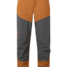 Mountain EquipmentMountain Equipment Ibex Alpine Men's PantOutdoor Action