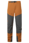 Mountain EquipmentMountain Equipment Ibex Alpine Men's PantOutdoor Action