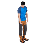 Mountain EquipmentMountain Equipment Ibex Alpine Men's PantOutdoor Action