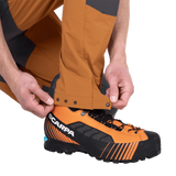 Mountain EquipmentMountain Equipment Ibex Alpine Men's PantOutdoor Action