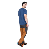 Mountain EquipmentMountain Equipment Ibex Alpine Men's PantOutdoor Action