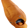 Mountain EquipmentMountain Equipment Iceline Sleeping Bag (-30°C/-22°F)Outdoor Action