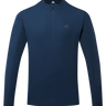 Mountain EquipmentMountain Equipment Ignis LS Men's Zip-TOutdoor Action