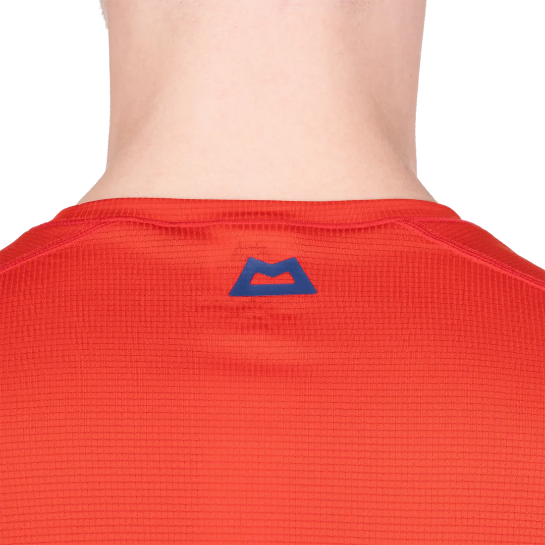 Mountain EquipmentMountain Equipment Ignis Men's TeeOutdoor Action