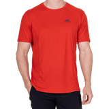 Mountain EquipmentMountain Equipment Ignis Men's TeeOutdoor Action